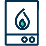 icone-chaudiere-gaz