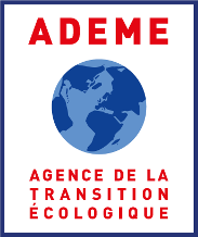 ADEME, Agence de la transition écologique