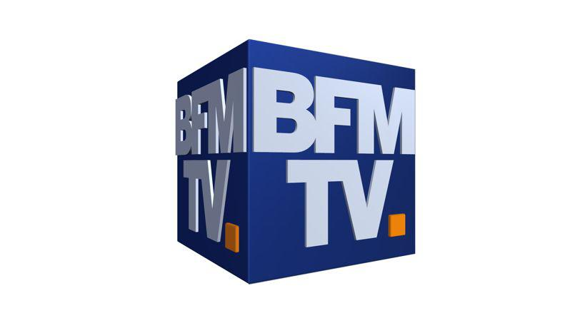 BFM TV