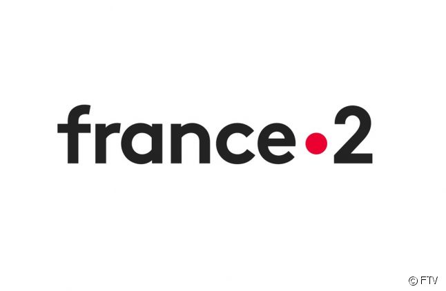 France 2