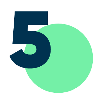 Web 1920 ÔÇô 5
