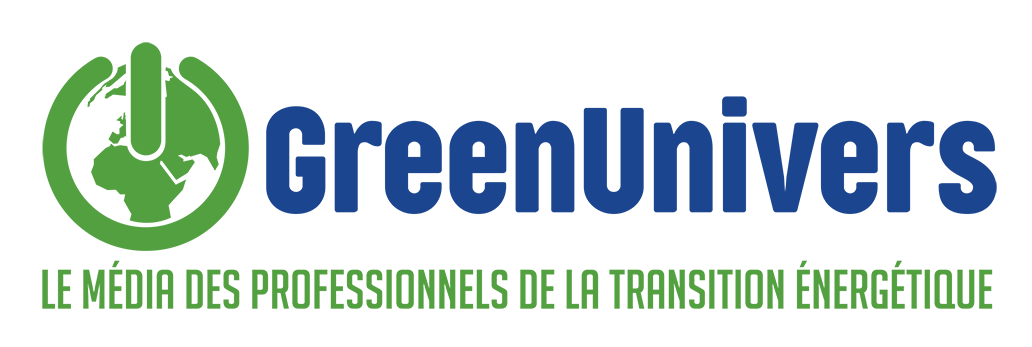 Greenunivers