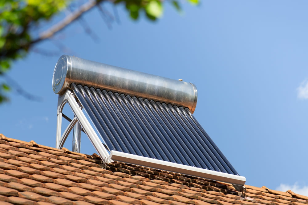 installation-chauffe-eau-solaire-nos-conseils-sur-la-pose-effy