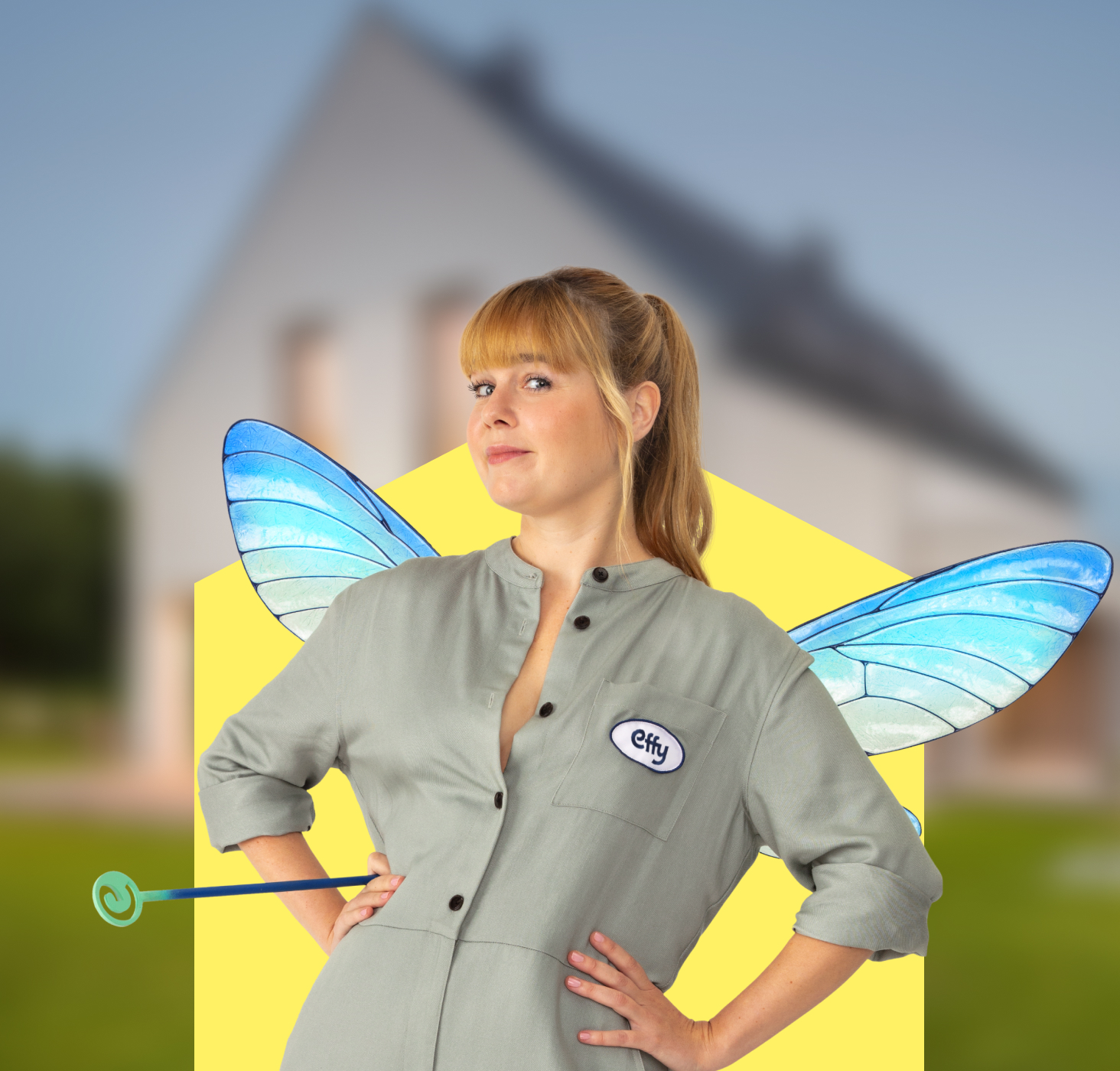 Pourquoieffy_feeshapemaison_toppage_squared