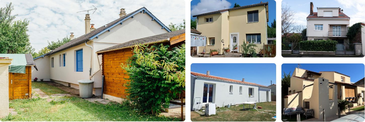 photos renovation globale effy