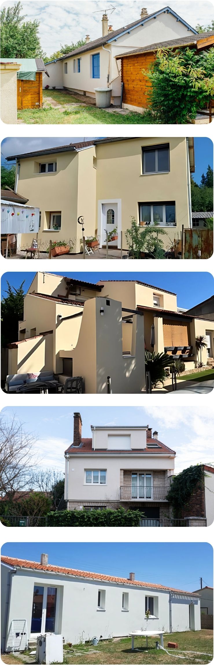 photos renovation globale mob