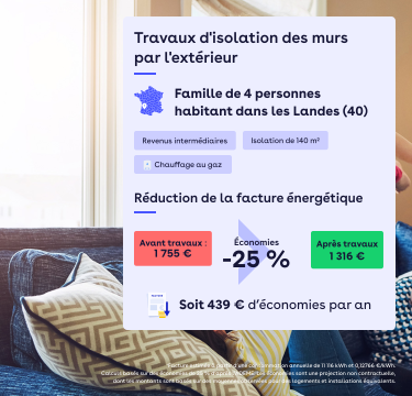 ite-economies