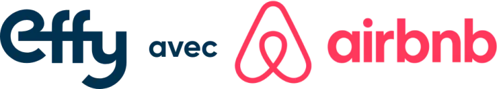 airbnb