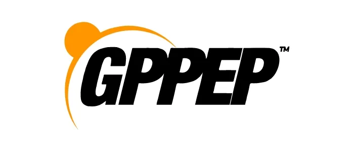 Logo GPPEP