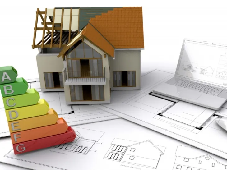 audit maison travaux