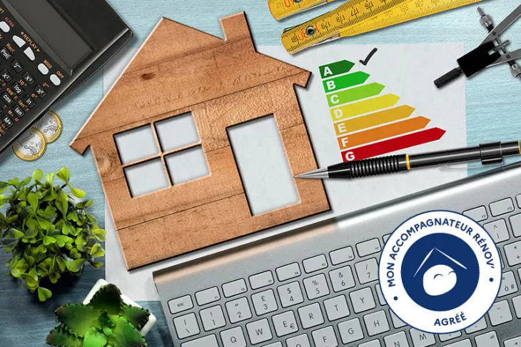 Mon Accompagnateur Rénov' 