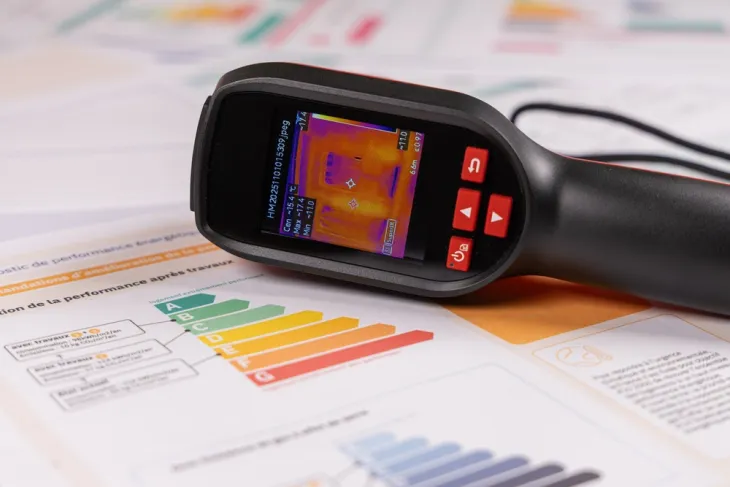 diagnostique-performance-energetique