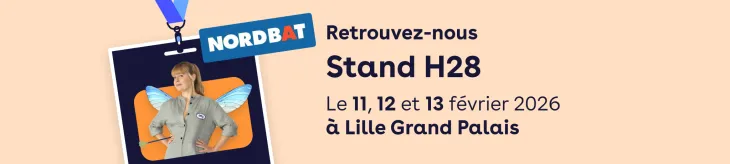 EFFY_SALON_SITE_NORDBAT-2026_1024x230px_WEB