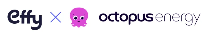 offre intégrée PAC octoplus energy x effy