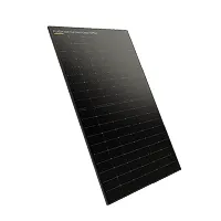 Panneaux solaires DualSun FLASH 500 Half-Cut Glass-Glass TOPCon