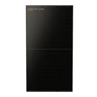 panneau solaire Dualsun