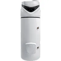 Nuos Primo HC A+ chauffe-eau thermodynamique ariston