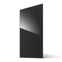 panneau solaire JA Solar JAM60D41-500/LB
