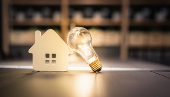 Electricité maison