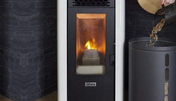 poele-granules-pellets1