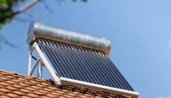 chauffe-eau-solaire-toit