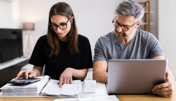 Estimation de MaPrimeRénov'