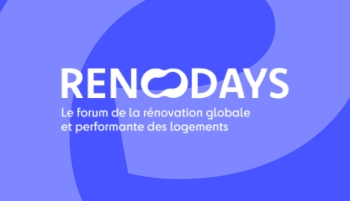 EFFY_COVER-ARTICLE_07_ITW-Renodays.jpg