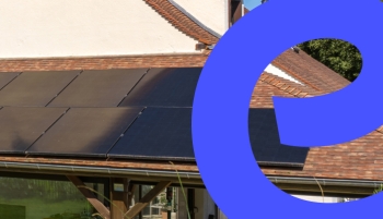 panneaux solaire