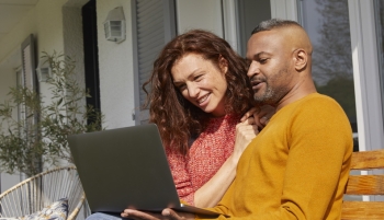 Couple - administratif