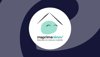 EFFY_COVER-ARTICLE_68_MPR-part