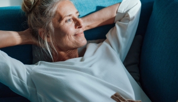 Allianz Assistance x Effy