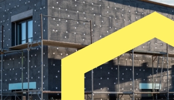 EFFY_COVER-ARTICLE_69_isolation-maison