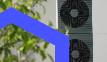 EFFY_COVER-ARTICLE_93_focus-pac