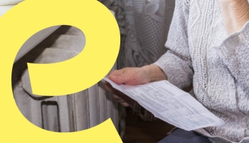 EFFY_COVER-ARTICLE_66_prix-elec