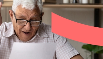 EFFY_COVER-ARTICLE_79_taxe-fonciere