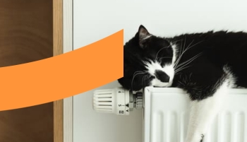 EFFY_COVER-ARTICLE_90_systeme-chauffage