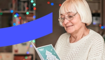 EFFY_COVER-ARTICLE_96_fetes-voeux