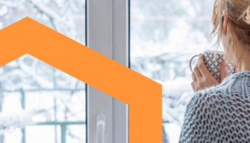 EFFY_COVER-ARTICLE_27_Vague-froid