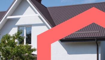 EFFY_COVER-ARTICLE_31_maison-saison