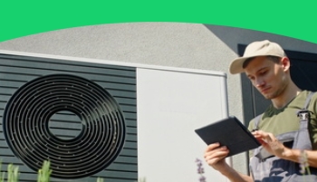 Aides aux pompes à chaleur _ pourquoi l’État privilégie désormais les modèles fabriqués en Europe