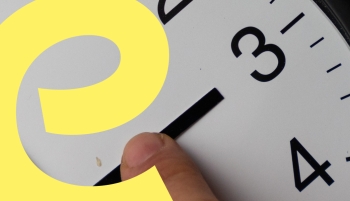 EFFY_COVER_ARTICLE_ Heures creuses