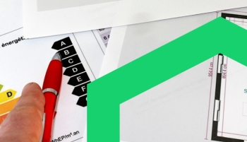 EFFY_COVER-ARTICLE_45_DPE-annonces