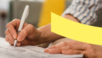 EFFY_COVER-ARTICLE_83_ptz-mpr