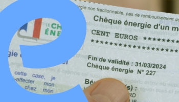 Chèque énergie _ il ne reste que quelques jours