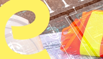 COVER_ARTICLE_Décarbonation _ pourquoi la data devient clé dans le BTP