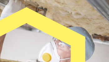 EFFY_COVER_ARTICLE_Isolation _ la filière des laines minérales défend sa place dans les aides