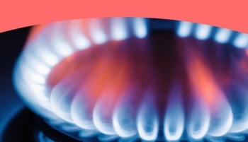 tarif hausse du gaz