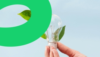 energies-renouvelables-2 milliards-euros-état