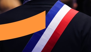 Logement _ les-maires-réclament-plus-de-moyens