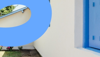 COVER_ARTICLE_Logements vacants _ la rénovation comme levier d’urgenc